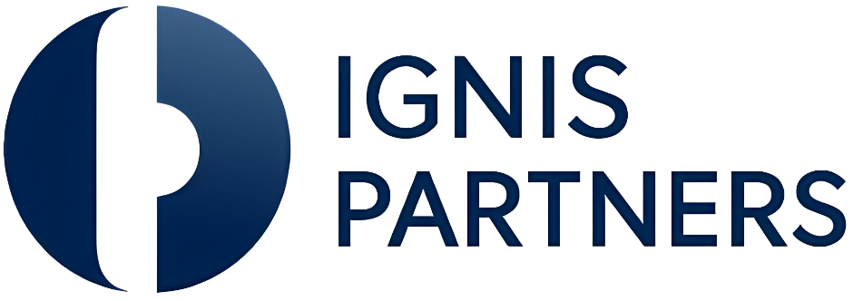 Ignis Partners